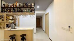 Sea Horizon (D18), Condominium #569257271